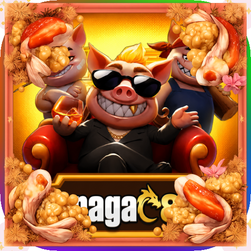 naga889 — galeri pratinjau Resmi APK